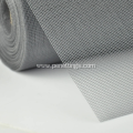 Australian standard and US standard Fiberglass Window Screen